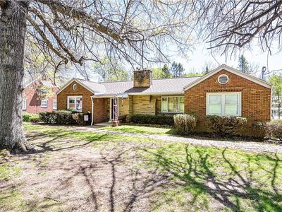 310 N 14th St, Jeannette, PA, 15644