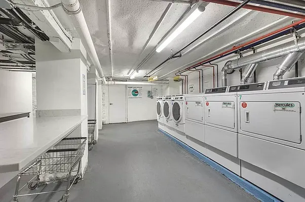 Rented by Tourma Realty LLC | media 16