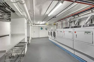 Rented by Tourma Realty LLC