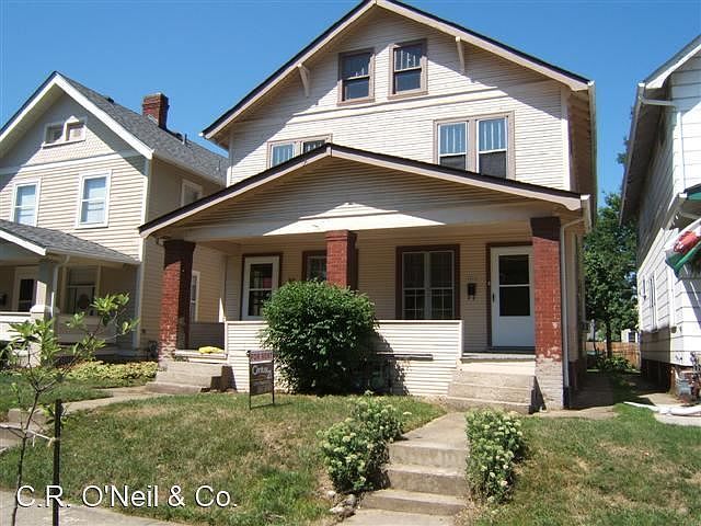 1st image of 2631 N 4th St