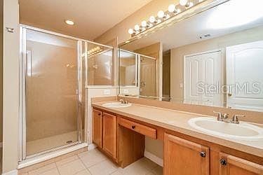 5th image of 3924 Lakeside Reserve Ln
