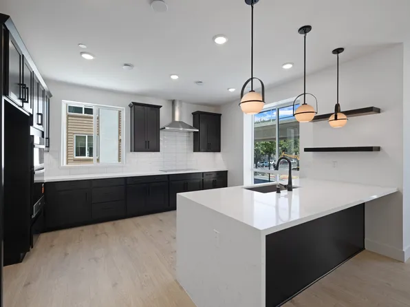1802 Loft Walk, Sacramento, CA 95811