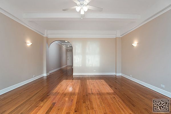 1st image of 15 W 75th St APT 3A