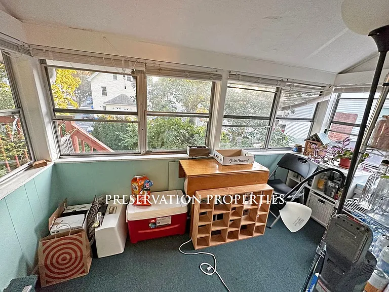 83 Alder St #2 — Photo 8