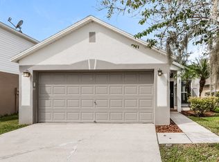 30555 Birdhouse Dr, Wesley Chapel, FL 33545