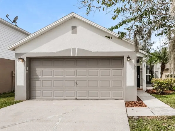 30555 Birdhouse Dr, Wesley Chapel, FL 33545