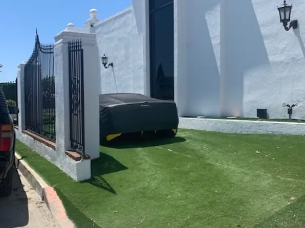 4607 Don Zarembo Dr, Los Angeles, CA 90008