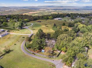 20 Click Rd, Grant, AL 35747