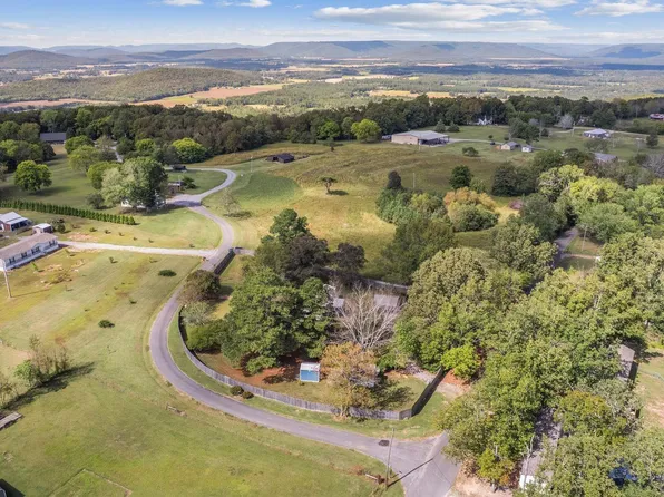 20 Click Rd, Grant, AL 35747