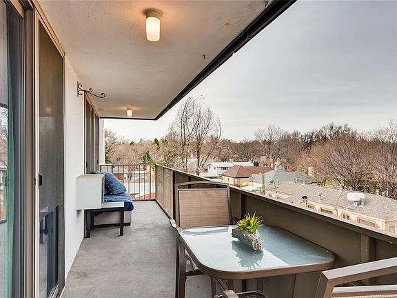 5th image of 799 N Dahlia St APT 508