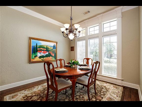 5th image of 1803 Mason Ct