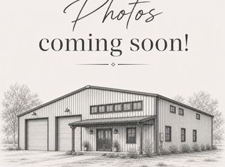659 Brit Bailey Blvd, Angleton, TX 77515