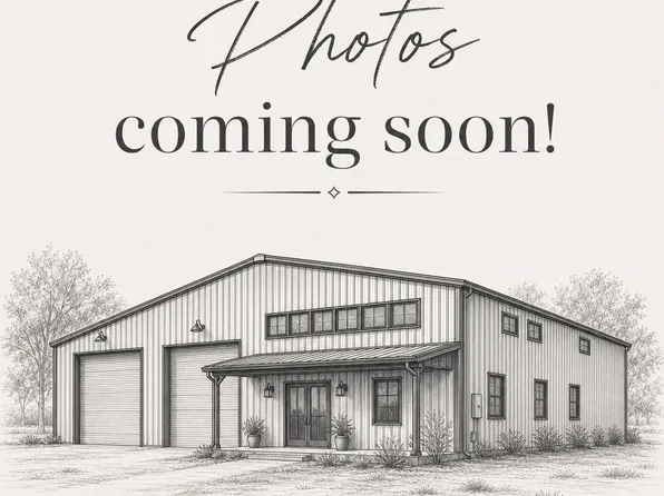 659 Brit Bailey Blvd, Angleton, TX 77515