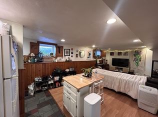 92 Wallingford Rd #B, Brighton, MA 02135