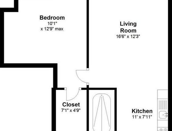 5th image of this home