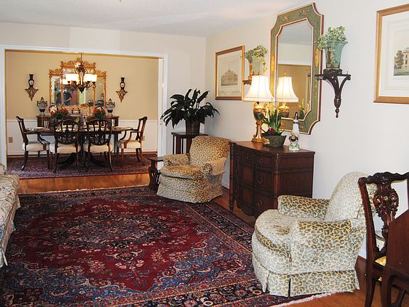 3rd image of 511 Jasin Dr