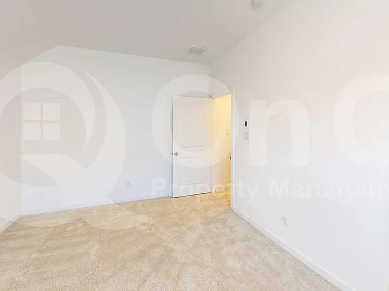 9628 Boulder Point Rd — Photo 18