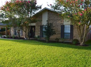 66 Janell Dr, Alexandria, LA 71303