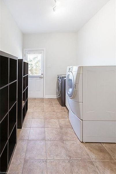 London House for rent - 4 Bedrooms — photo 14