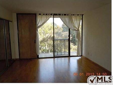 4th image of 1250 Cave St Unit 6