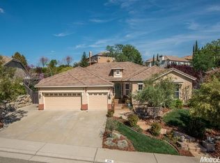 4561 Longview Dr, Rocklin, CA 95677