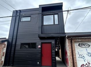 513 Ossington Ave, Toronto, ON M6G 3T3