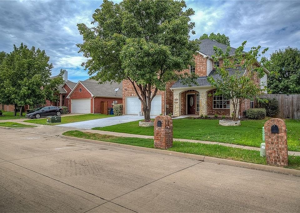 1st image of 3402 Nandina Dr