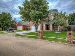 3402 Nandina Dr, Wylie, TX 75098