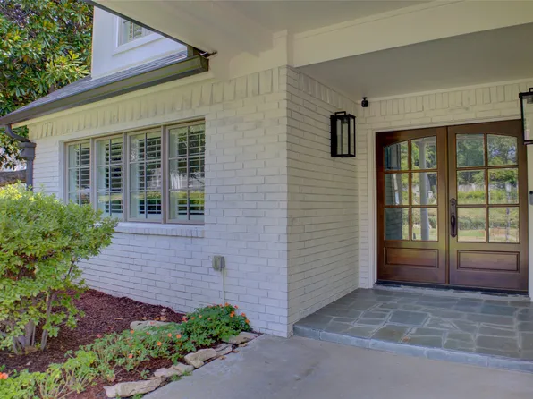 1324 E 26th St, Tulsa, OK 74114