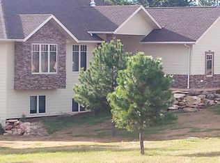 24369 Rushmore Ranch Rd, Keystone, SD 57751