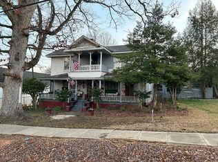 211 S Shelby St, Blacksburg, SC 29702
