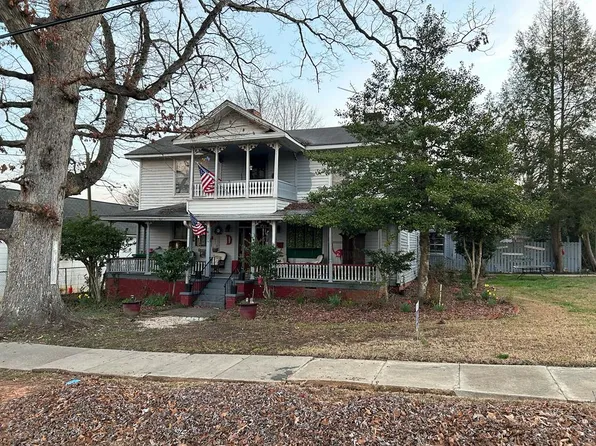 211 S Shelby St, Blacksburg, SC 29702