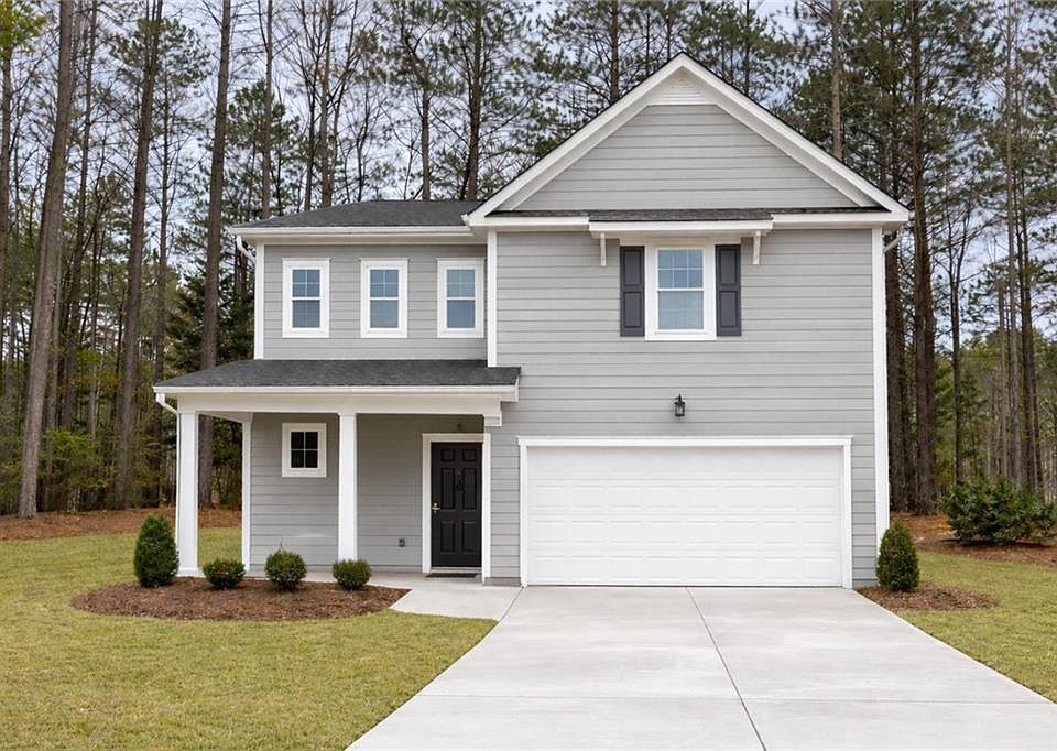 1st image of 4580 Ajo Walk