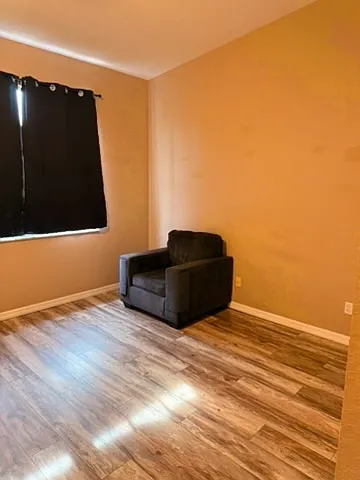 13271 Opal Ct — Photo 17