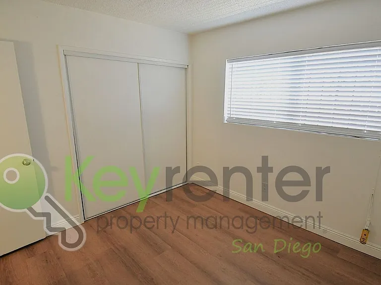 4580 33rd St #2 — Photo 11