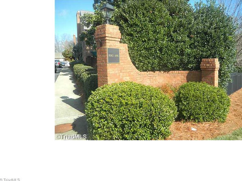 1st image of 1833-A20 Banking St