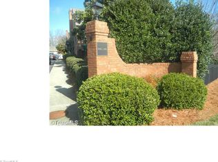 1833-A20 Banking St, Greensboro, NC 27408