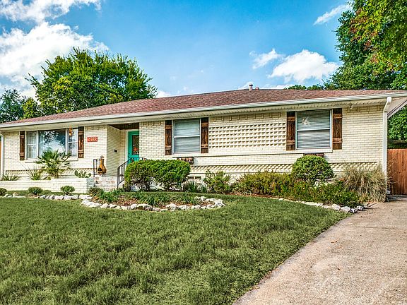 8325-stony-creek-dr-dallas-tx-High-Res-2.jpg