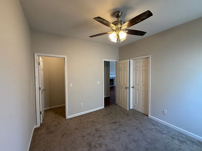 270 Morning Mist Ln — Photo 16