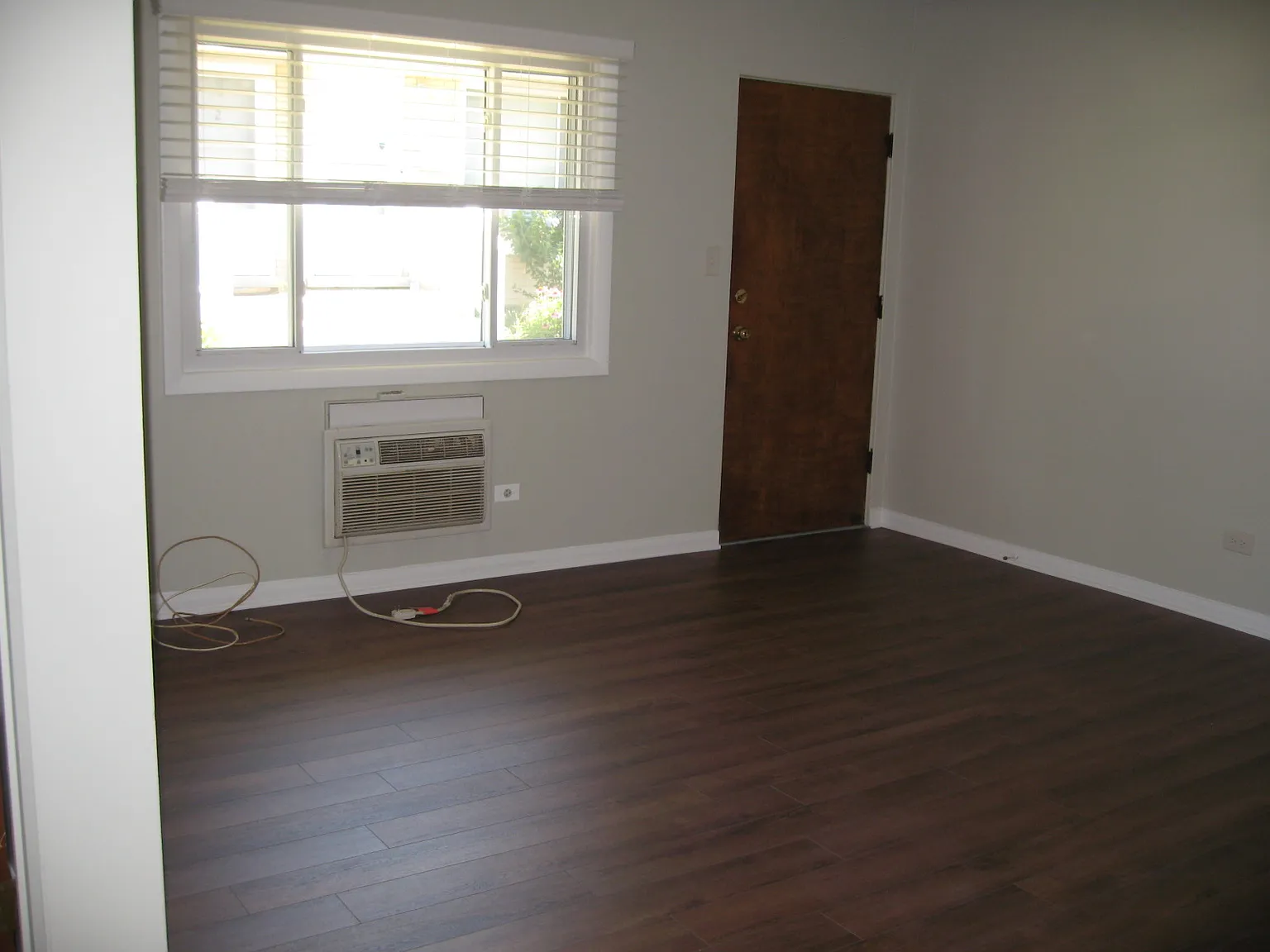 1 bed, 600 sqft, $1,550 — Photo 4