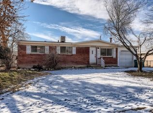 225 Green Dr, Layton, UT 84041