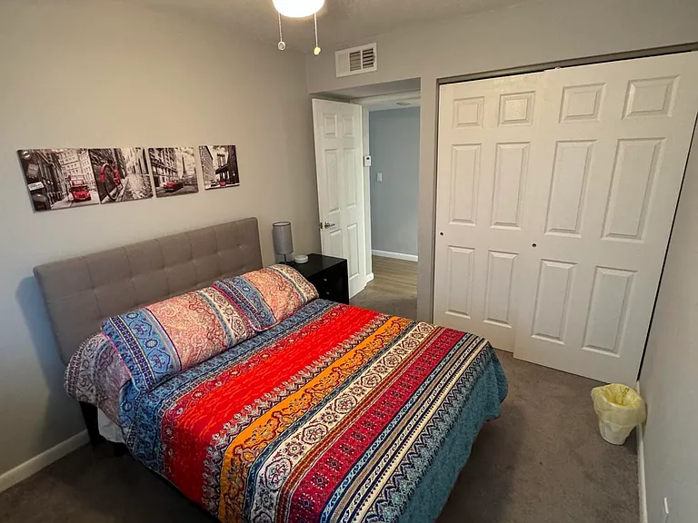 8701 Grover Dr — Photo 14
