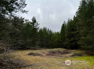 14511 Spindrift Ln SW, Pt Orchard, WA