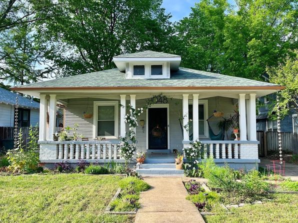 Memphis TN Real Estate - Memphis TN Homes For Sale | Zillow