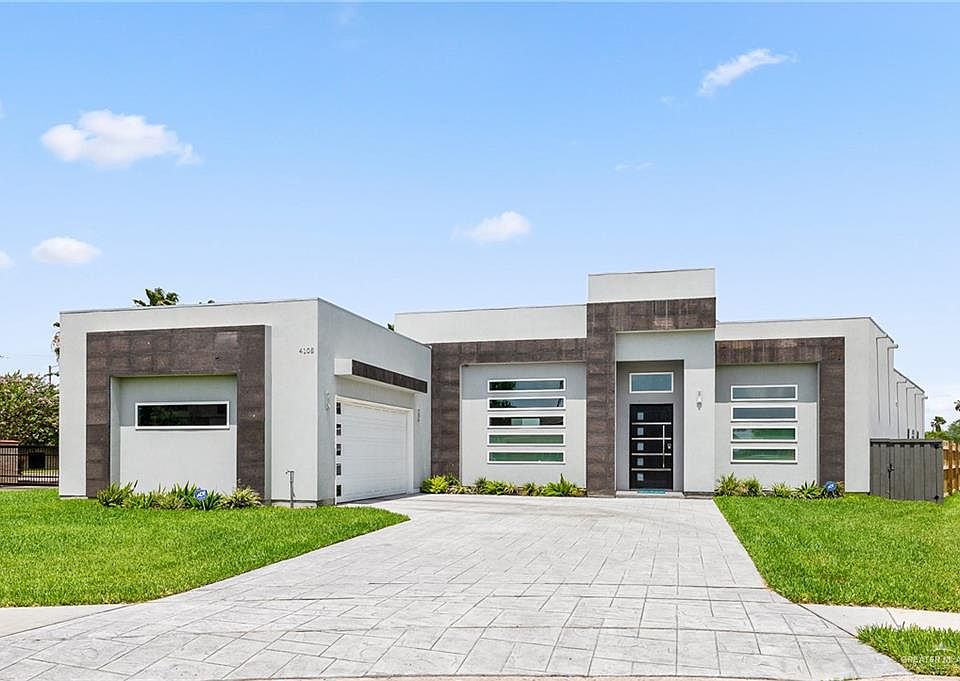 1st image of 4108 Country Meadows Dr