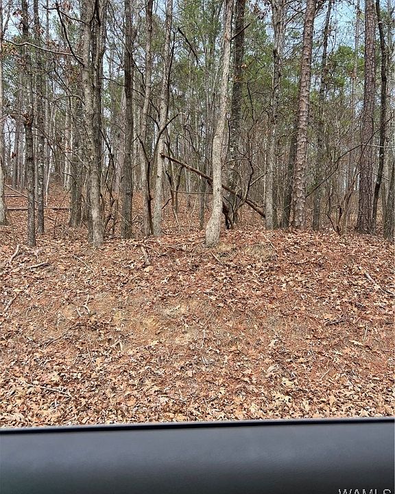 1st image of 0 Monticello Ests