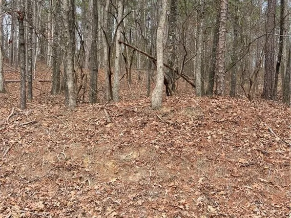 0 Monticello Ests, Duncanville, AL 35456