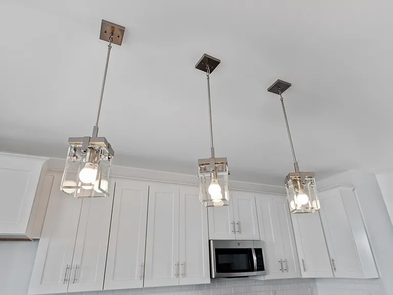 Virtue Rd — Photo 14
