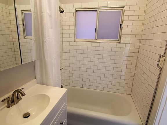 2nd image of 350 N Ogden Dr #352-1/2