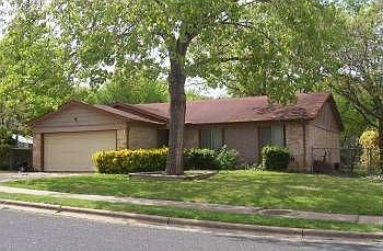 1st image of 8200 Dixon Dr